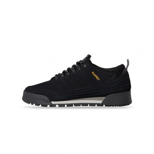 adidas Originals Jake Boot 2.0 Low (EE6208) [1]