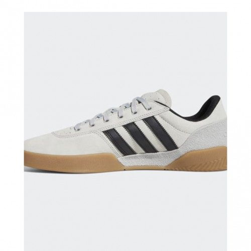 adidas Originals City Cup (EE6358) [1]