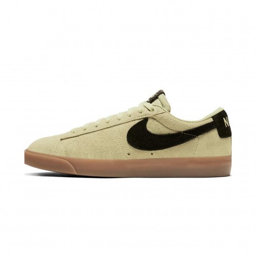 Nike Blazer Low GT (704939-303) [1]