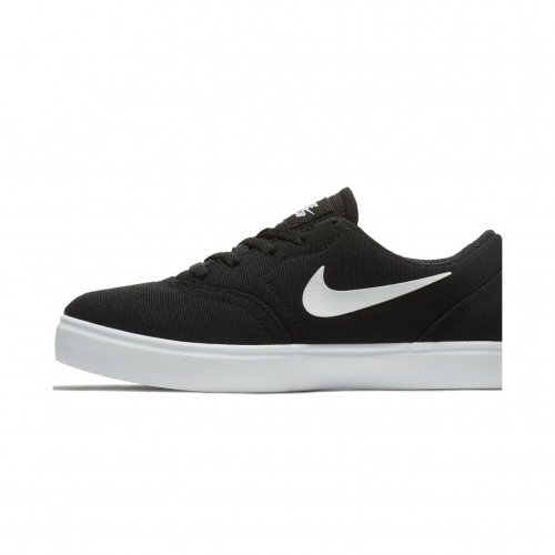 Nike Check Canvas (PS) Boys (905371-003) [1]