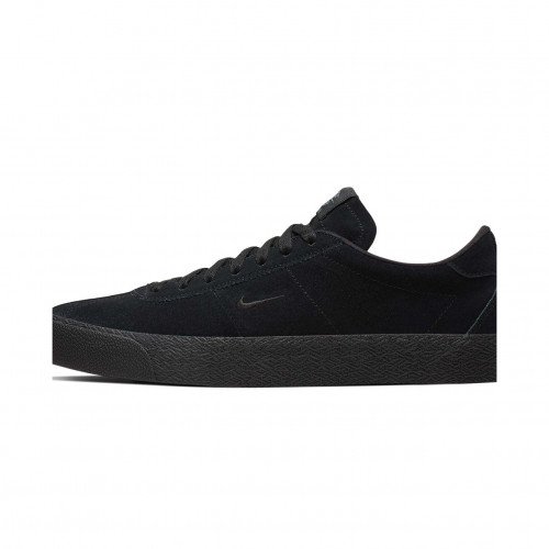 Nike Zoom Bruin ISO Ishod Wair (CN8827-001) [1]