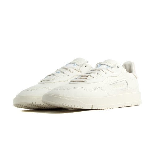 adidas Originals SC PREMIERE (EF5902) [1]