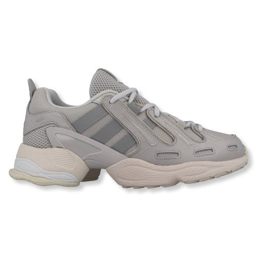 adidas Originals EQT Gazelle (EE7771) [1]