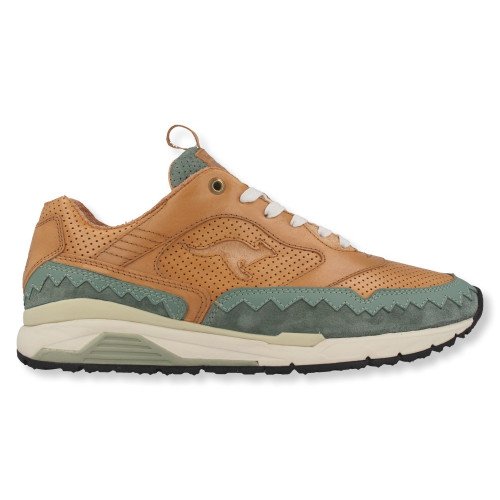 KangaROOS Footshop Ultimate Flip (4703F-1004) [1]