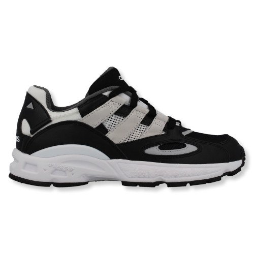 adidas Originals LXCON 94 (EE5294) [1]