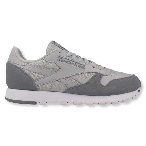 Reebok Classic Leather MO (BS5148) [1]