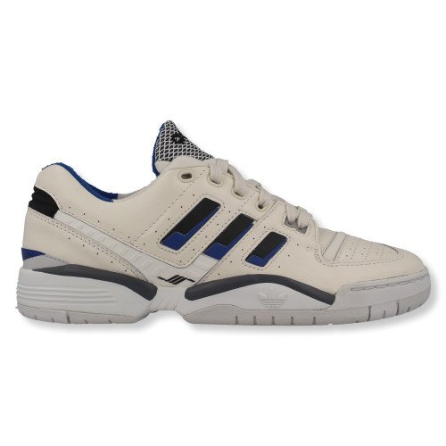 adidas Originals Torsion Comp (EE7377) [1]