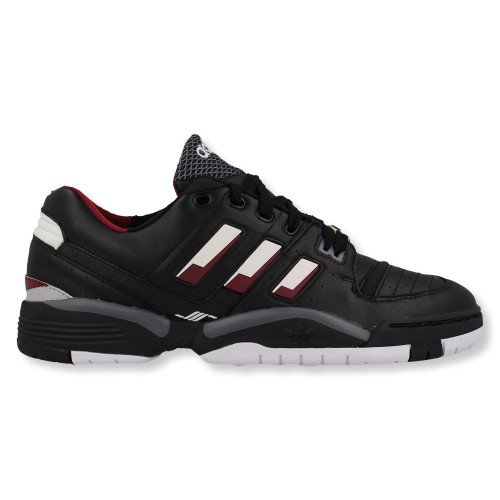 adidas Originals Torsion Comp (EE7378) [1]