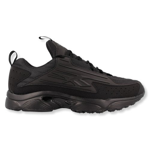 Reebok DMX Series 2200 (DV9723) [1]