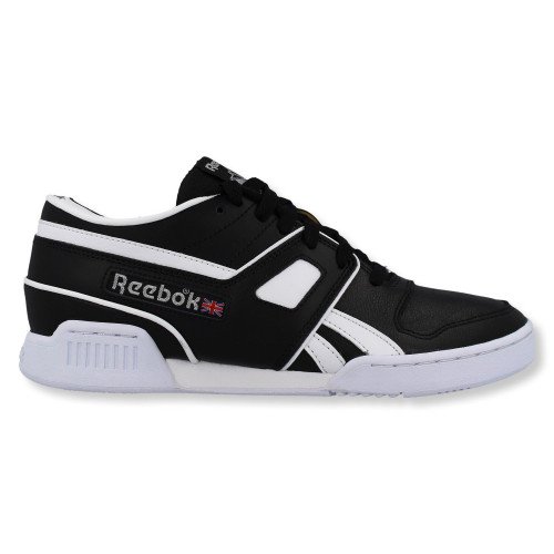 Reebok Pro Workout LO MU (EG6468) [1]
