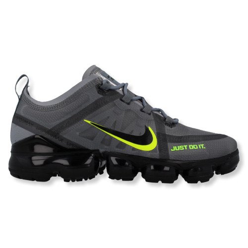 Nike Vapormax 2019 DRT (CV3417-001) [1]