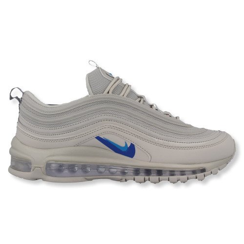 Nike Air Max 97 (CT2205-001) [1]