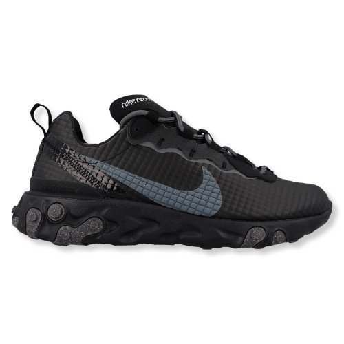Nike React Element 55 PRM (CI3835-001) [1]