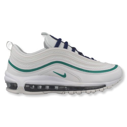 Nike W Air Max 97 (921733-107) [1]