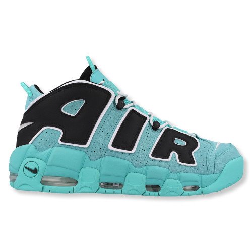 Nike Air More Uptempo 96 QS (CN8118-400) [1]