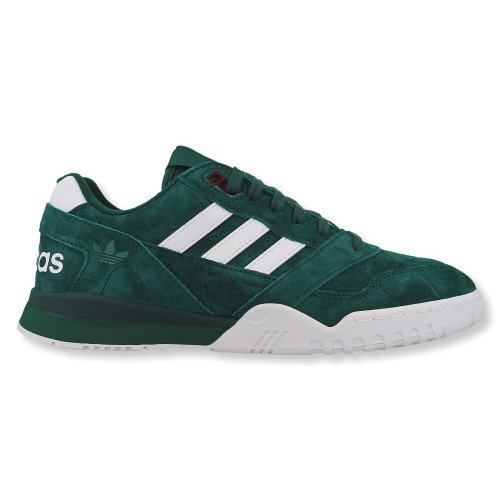 adidas Originals A.R. Trainer (EE5406) [1]