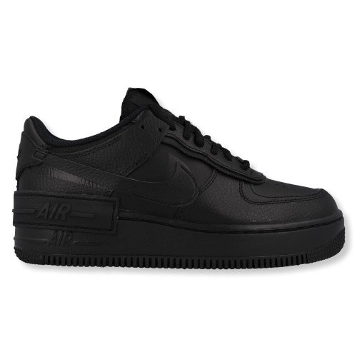 Nike WMNS Air Force 1 Shadow (CI0919-001) [1]