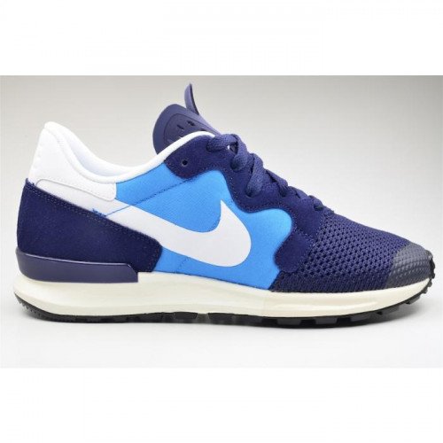 Nike Air Berwuda (555305-402) [1]
