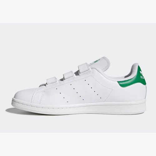 adidas Originals Stan Smith CF (S75187) [1]