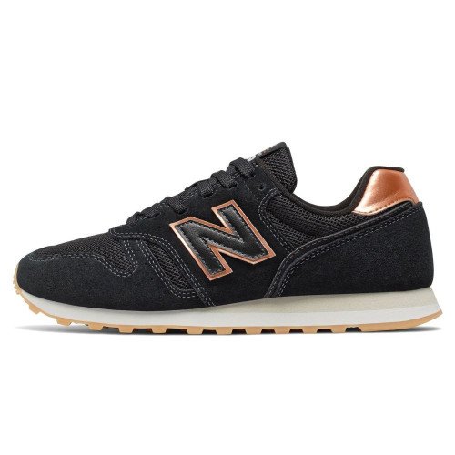 New Balance WL373CE2 (WL373CE2-774761-50-8) [1]