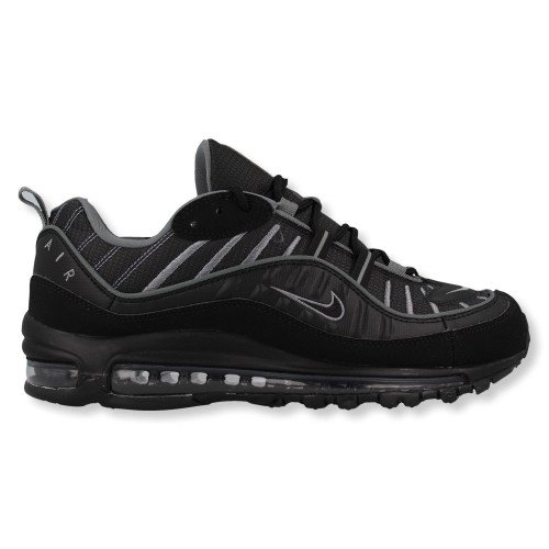 Nike Air Max 98 (CI3693-002) [1]