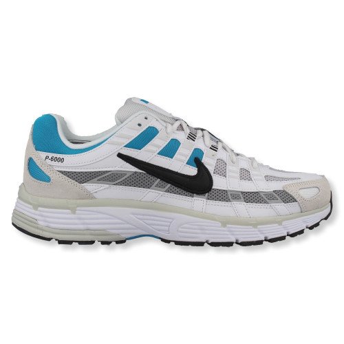 Nike P-6000 (CV3038-101) [1]