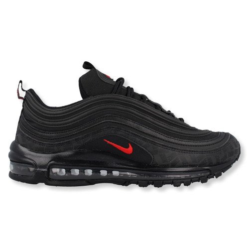 Nike Air Max 97 (AR4259-001) [1]