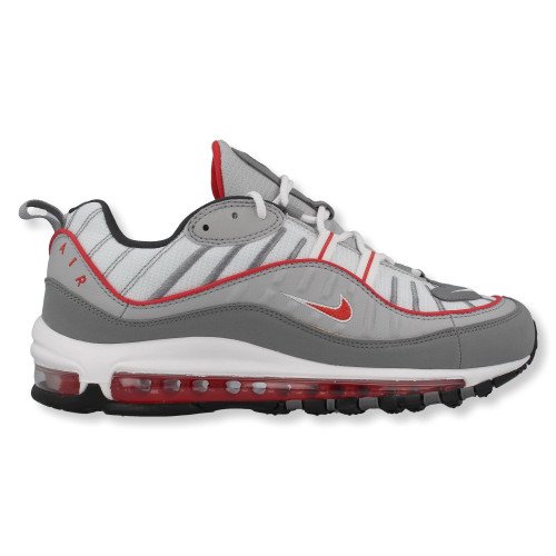 Nike Air Max 98 (CI3693-001) [1]