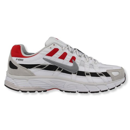 Nike P-6000 (CV3038-100) [1]