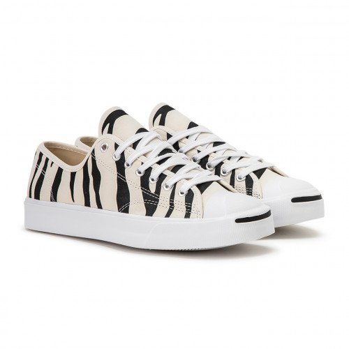 Converse Jack Purcell OX Low (165028C) [1]