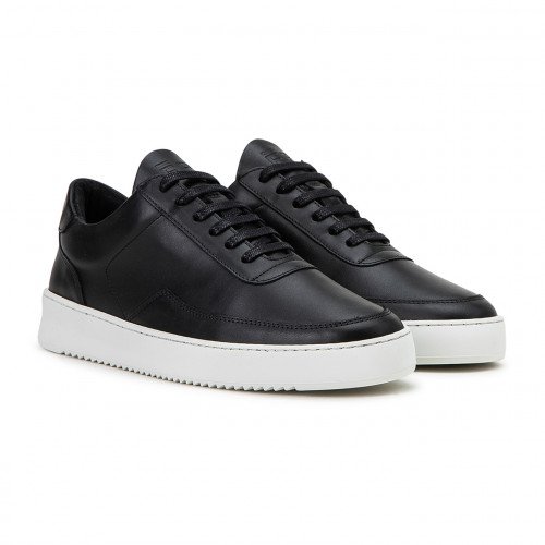 Filling Pieces Low Mondo Ripple Nardo Nappa (245262318610) [1]