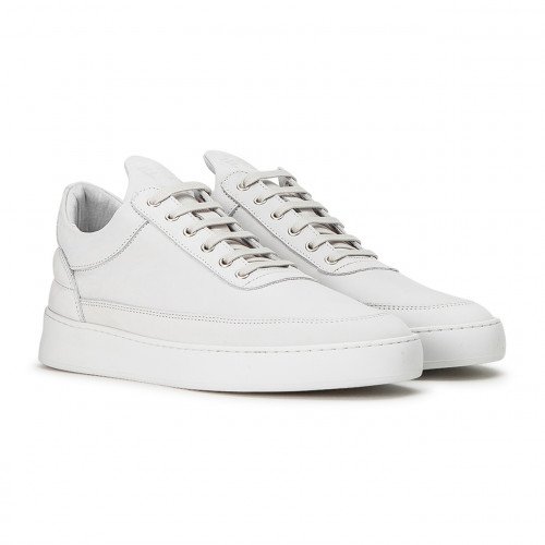 Filling Pieces Low Top Plain Lane (2972629) [1]