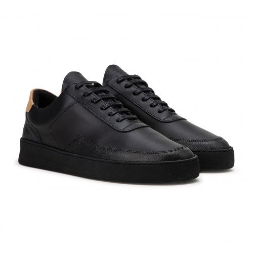 Filling Pieces Low Mondo Plain Crumbs (330275418610) [1]