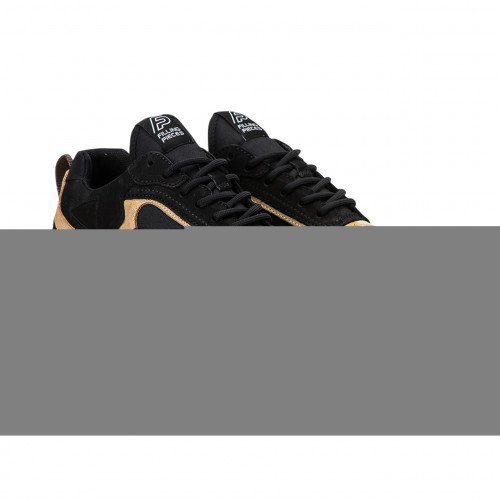 Filling Pieces Low Curve Iceman Trimix (347266018470) [1]
