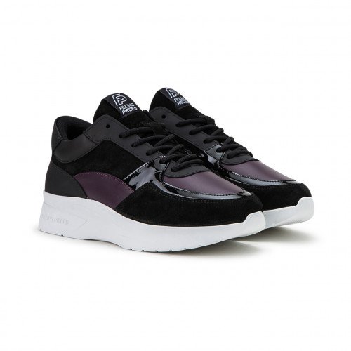 Filling Pieces Low Kyoto Jet Elara (411271918610) [1]