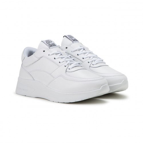 Filling Pieces Low Kyoto Jet Elara (411271919010) [1]