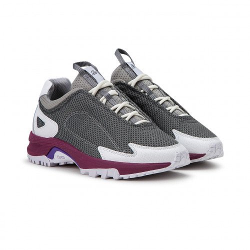 Filling Pieces Ziro Haze (415276718740) [1]