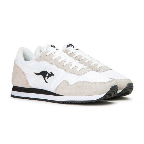 KangaROOS Invader 40 (47240-000-0000) [1]