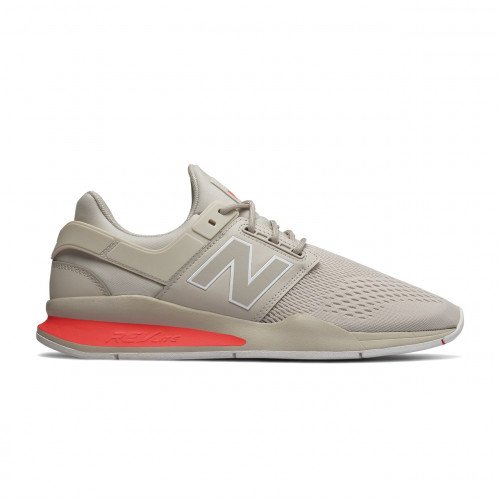 New Balance MS247TN Tritium Pack (656911-60-12) [1]