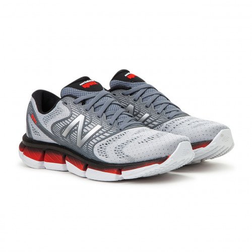 New Balance Rubix (681231-60-3) [1]