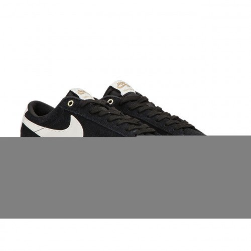 Nike Zoom Blazer Low GT (704939-001) [1]