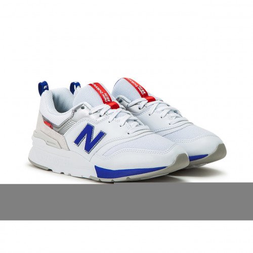 New Balance W997 HFA (720271-50-3) [1]