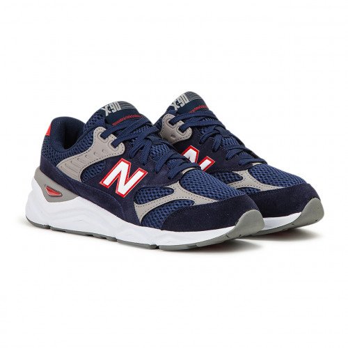 New Balance MSX90 TBH (724121-60-10) [1]