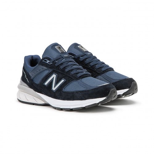 New Balance W990 NV5 (724511-50-10) [1]