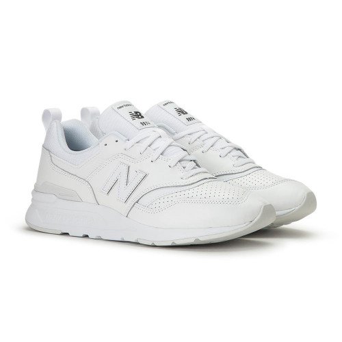 New Balance M997 HDW (738171-60-3) [1]