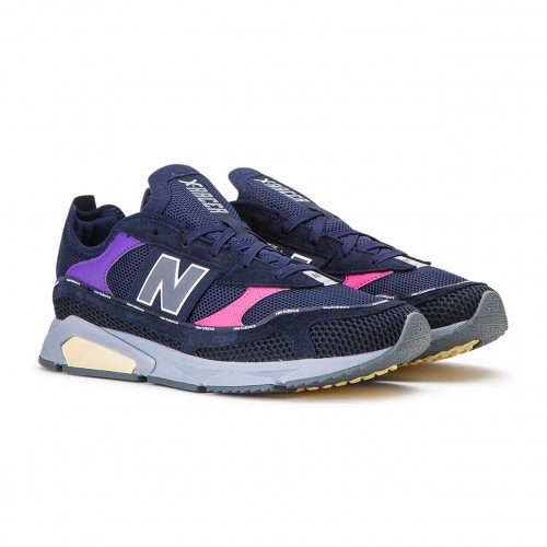 New Balance MSXRC TLD (740351-60-10) [1]