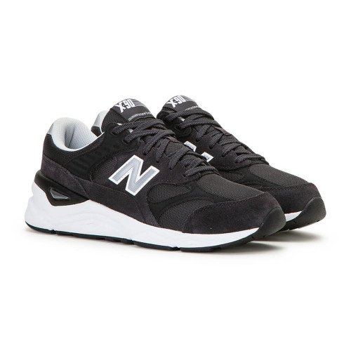 New Balance MSX90 TTB (740471-60-8) [1]