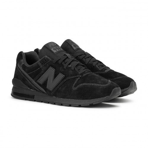 New Balance CM996 RG (763211-60-8) [1]