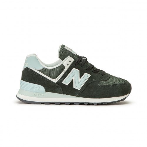 New Balance WL574 LDC (766841-50-6) [1]