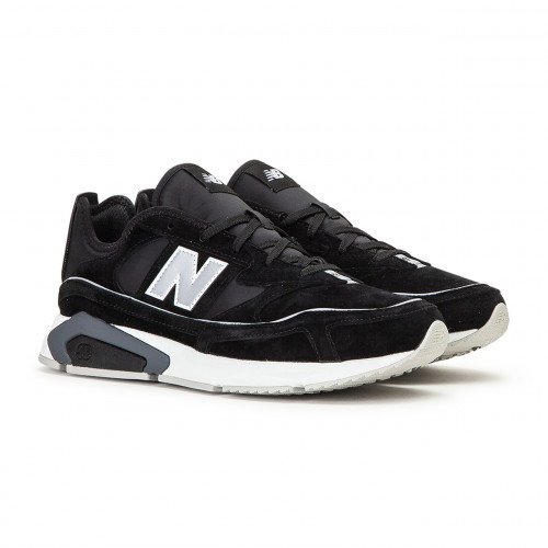 New Balance MSXRC SRC (767391-60-8) [1]